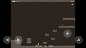 MetaGon Screenshot 1