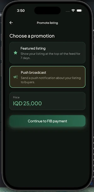 Gawdary Screenshot 3