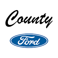County Ford Connect