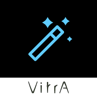 VitrA Smart Remote