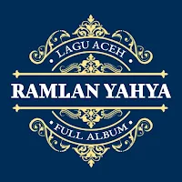200+ Lagu Aceh Ramlan Yahya