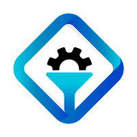 MyLeadHub