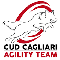 Cud Cagliari