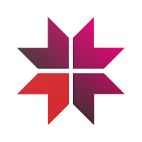 MyRenovo