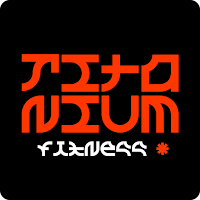 Titanium Fitness