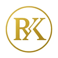 RX Network