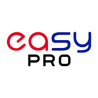 EAsy Pro RSA