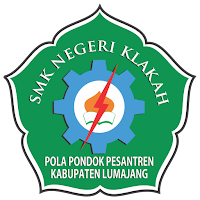 Exam Client SMKN Klakah
