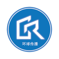GR