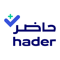 حاضر بلس