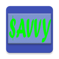 Tax Refund Planner, Estimator,