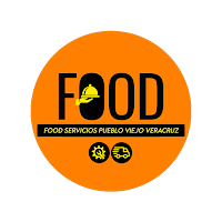 FOOD PUEBLO VIEJO