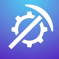 Mods and Addons for MCPE
