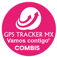 GPS COMBIS