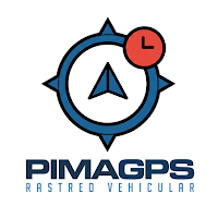 PimaGPS PRO