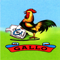Loteria!