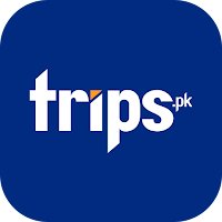 Trips.pk