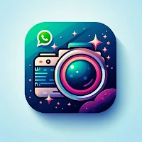 Upload High Quality Status