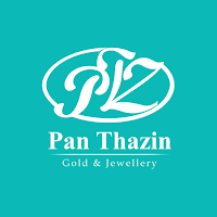 Pan Thazin