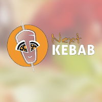 Next Kebab