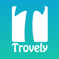 Trovely - Passeios turísticos