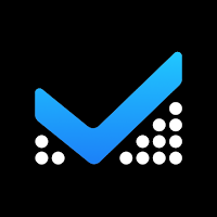 Markd - Daily Habit Tracker
