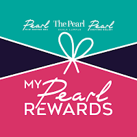 MyPearl Rewards