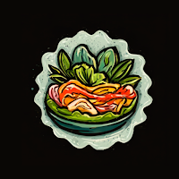 Pueblo Takeout
