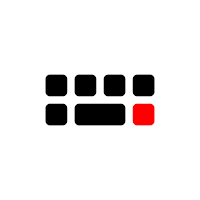 Typebase