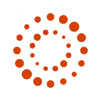 Reuters News