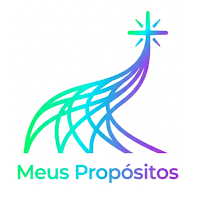 Meus Propósitos