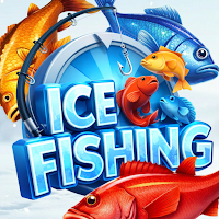 Ice Fishing