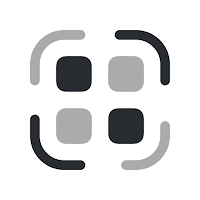 AI QR Code Generator & Scanner
