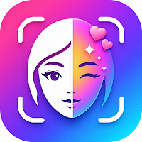 Face filters