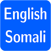 English To Somali Translator