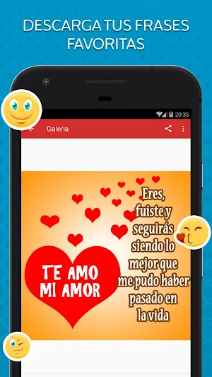 Imagenes de Amor para Mi Novia Screenshot 3