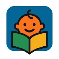 FunLearn