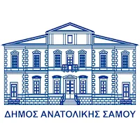 Samos Museum AR