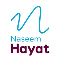 Naseem Healthcare