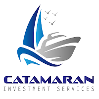 Catamaran Investment Services