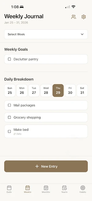 DotJot Screenshot 3