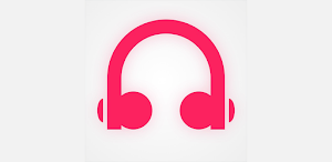 Tubidy Music Offline Fm Music Screenshot 0