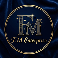 FMBD Enterprise