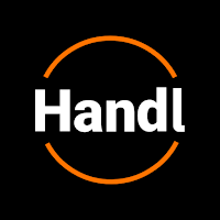 Handl