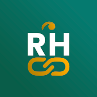 RH Conecta