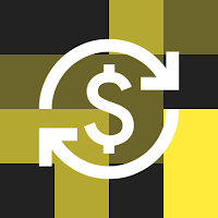 Easy Access Currencies
