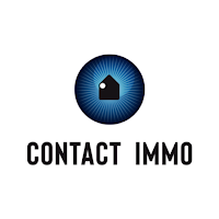 Agence Contact Immo