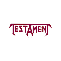 Testament Lyrics & Wallpapers