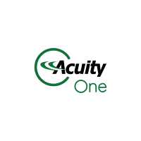 Acuity One