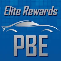 PBE Elite Rewards